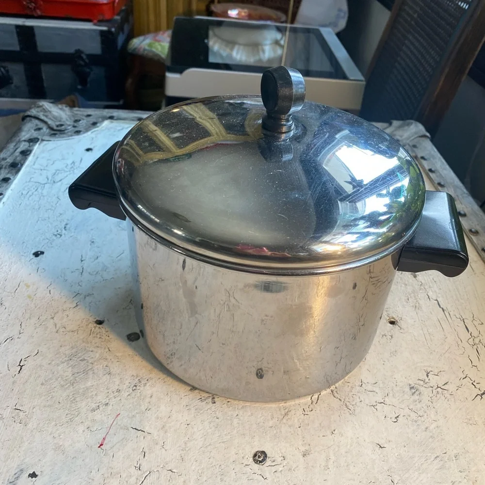Farberware qt stock